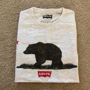 Levi’s T-Shirt